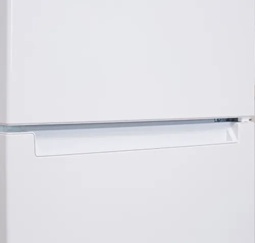 Холодильник Indesit ES 18 – 4