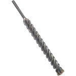 DeWalt DT9450-QZ бур sds-max xlr 52х570х450мм