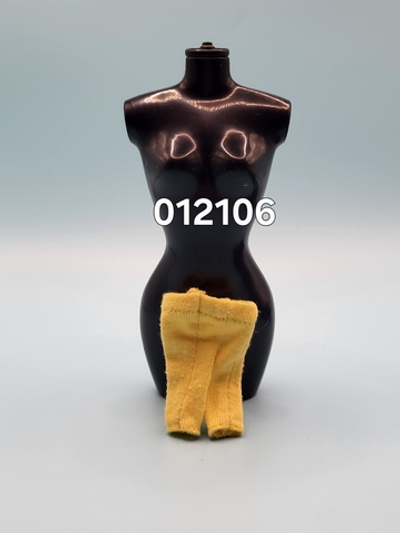 Одежда для куклы Барби - Келли 012106