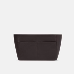 Сумка - шоппер NODE DARK