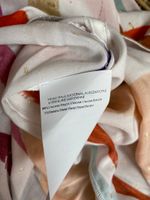 Платье Missoni Kids, 152