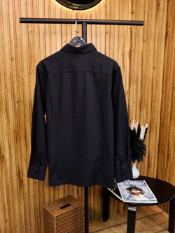 Рубашка Kiton