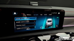 Mercedes-Benz CLA-Class C118 CLA250 4MATIC (02.2023)