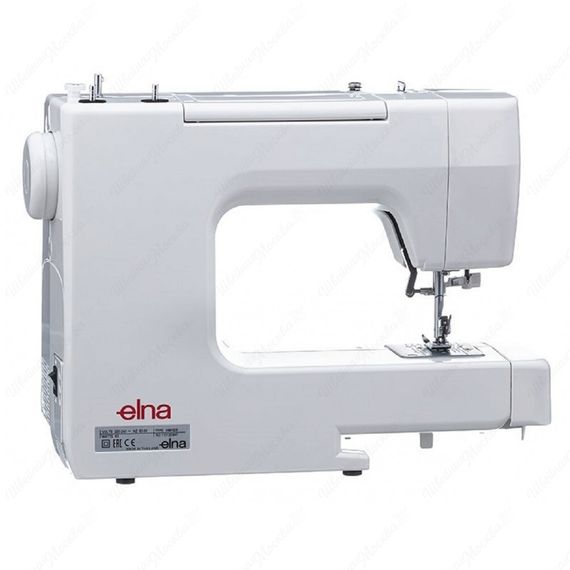 Швейная машина Elna HM1606