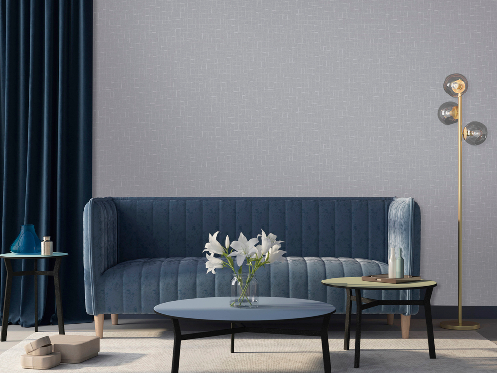 Обои 585719 Module Victoria Stenova