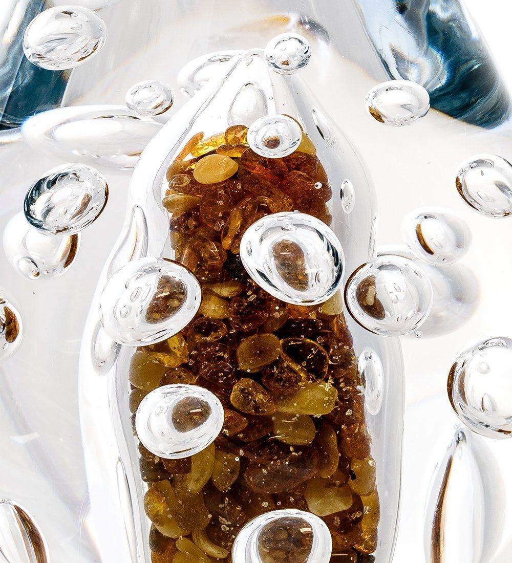 GR-11/ 1 Пресс-папье