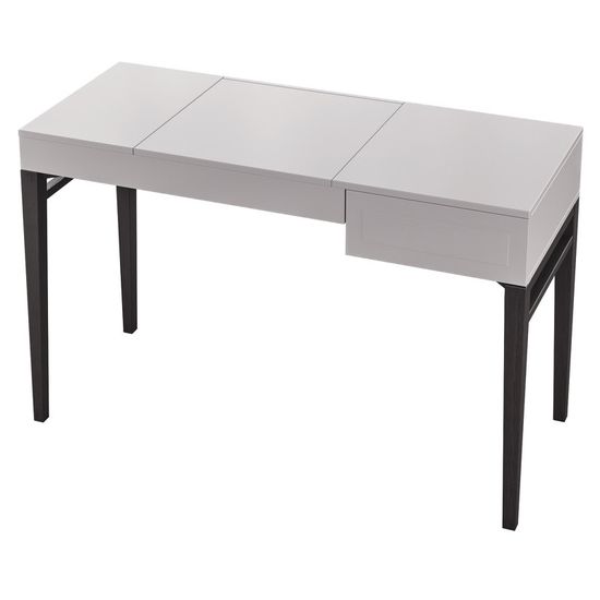 Туалетный столик MARBELLA, MOD INTERIORS