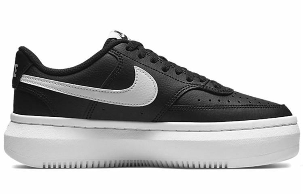 Кроссовки Nike Court Vision Alta (Женская размерная сетка)