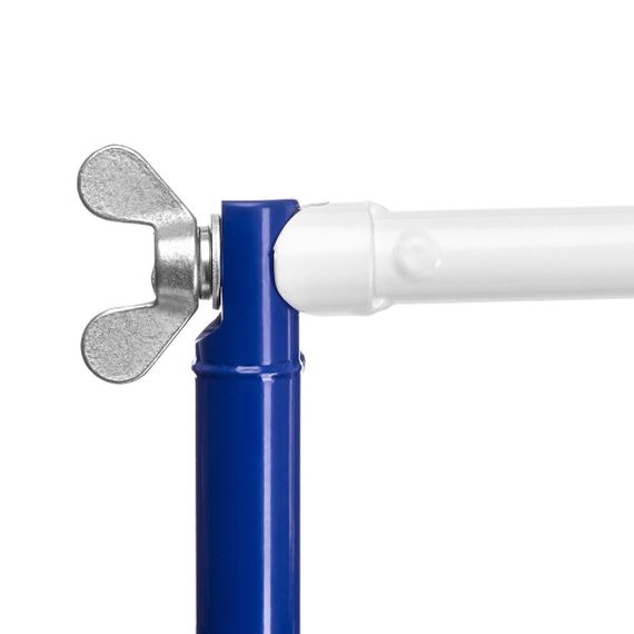 Ледобур Тонар ЛР-100СКС Сотка Казанцева Спорт (левое вращение) LS-100L1.KS