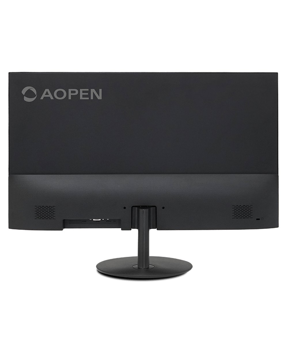 Монитор 31,5'' AOPEN 32SA2QUAbmiipx IPS, 2560x1440, 1 / 4ms, 300cd, 75Hz, 2xHDMI(2.0) + 1xDP(1.2) + Audio out, Speakers 1Wx2, FreeSync, HDR 10   (by ACER)