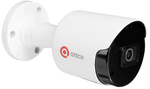 Видеокамера IP QTECH QVC-IPC-R501M-PRO