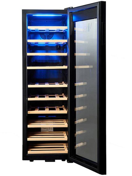 Винный холодильник Vinosafe VSF38AM