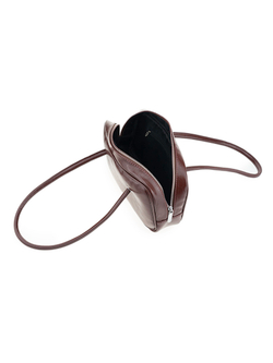 18392/23 Сумка жен., иск. кожа