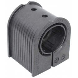 Втулка стабилизатора BRP (2019+) 706004641