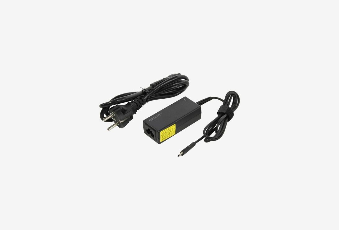 PU-C45W_0126110120014