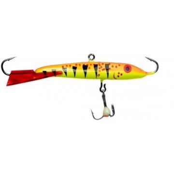 Балансир Classic №9, 19гр (PF-С-9-19) Premier Fishing