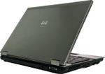 14" Уценённый ноутбук HP EliteBook 6930p (1280x800, Intel Core 2 Duo P8700, RAM 2ГБ, HDD 250ГБ, Intel HD Graphics, Win 10 Pro)