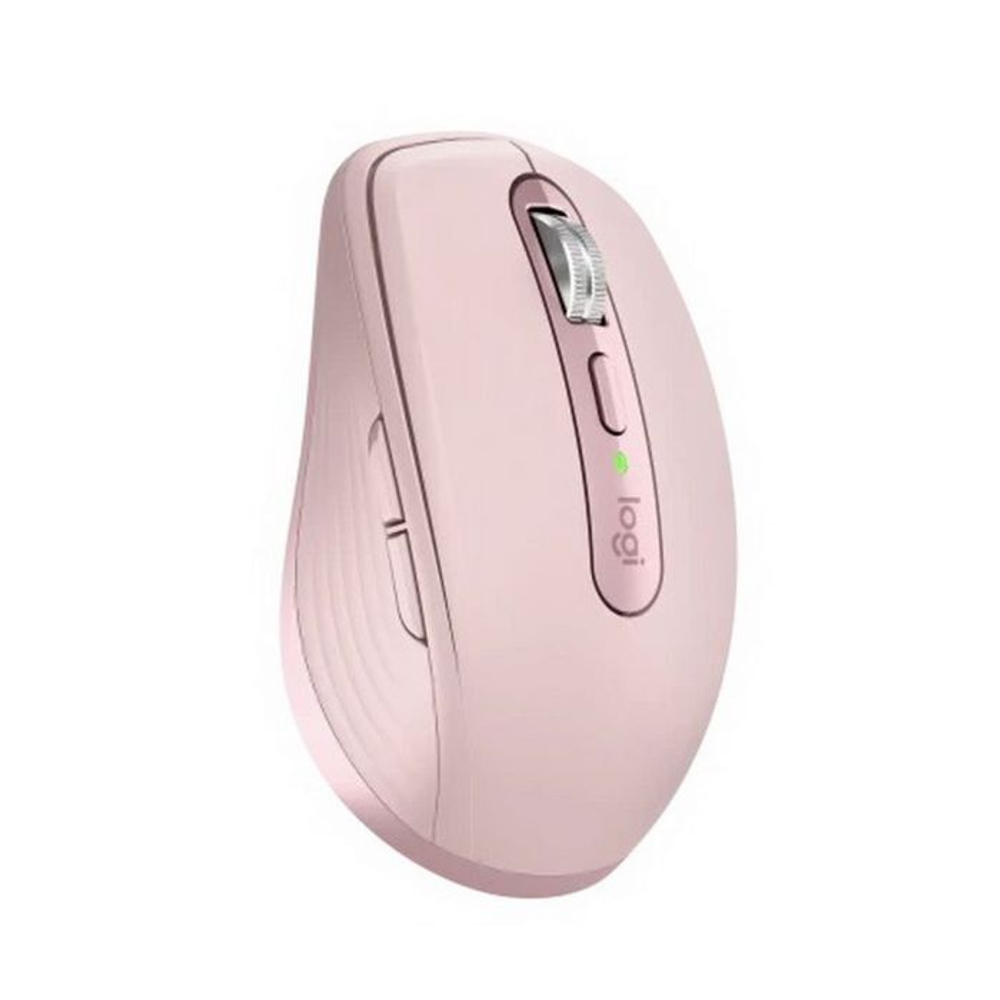 Мышь  Logitech MX ANYWHERE 3S