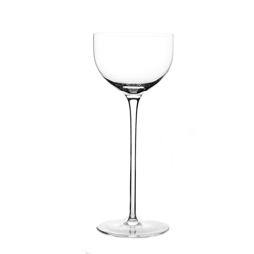 Бокал для коктейля &quot;Brunia&quot; Cocktail Week 140мл.стекло P.L-Barware