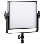 Светодиодный осветитель Godox LDX50Bi