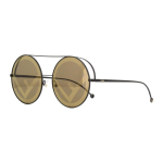 Очки FENDI RUN AWAY, FF0285S-09QEB