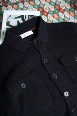 Кардиган Brunello Cucinelli