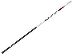 Удилище поплавочное без колец Salmo Blaster POLE 3.00