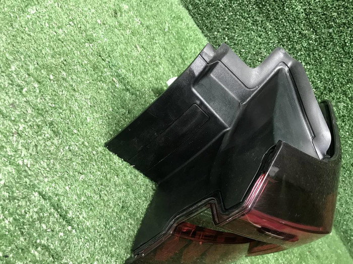 Фонарь правый внешний Chery Tiggo 8 Pro Max 23-нв