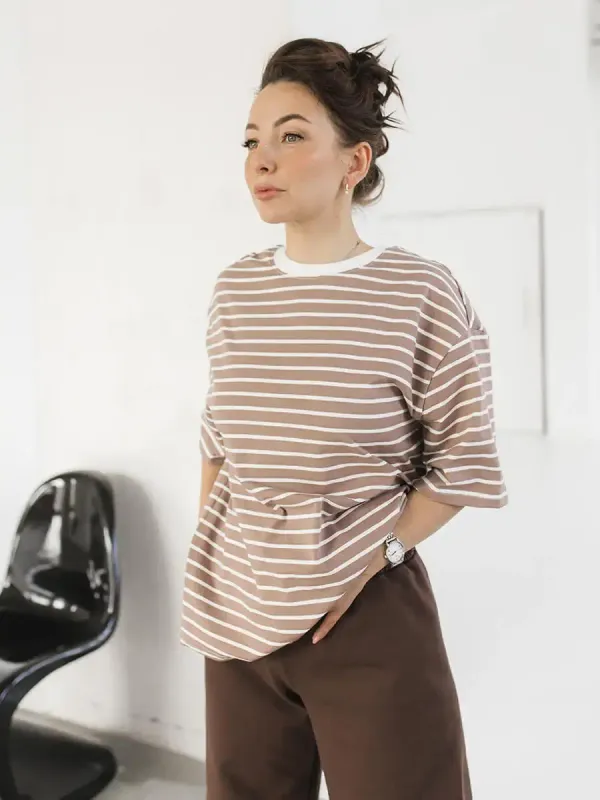 Футболка f0894