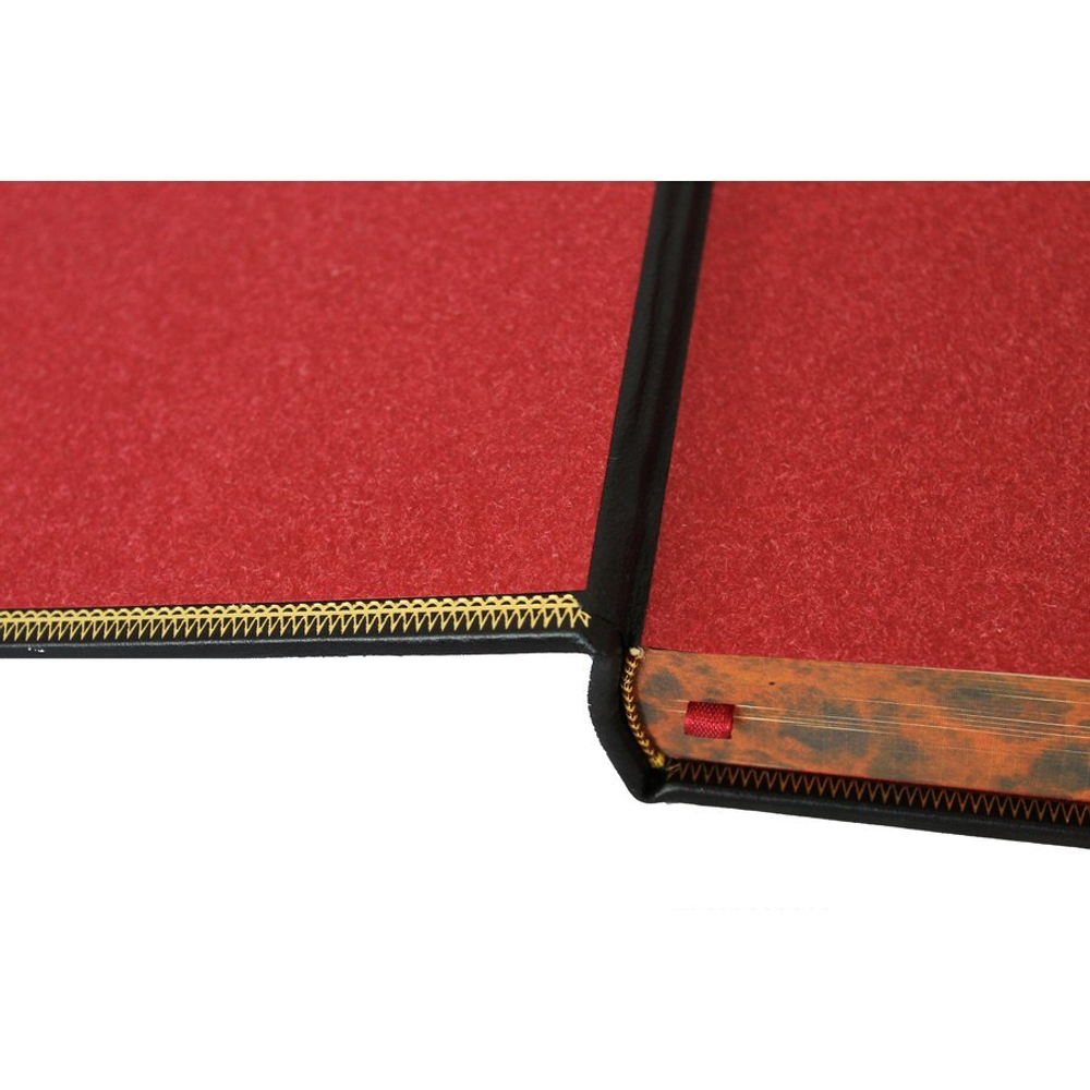 Дрюон Морис. Собрание сочинений (в 7-ми томах)