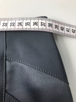 Юбка BRAVO 44 размер, новая