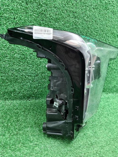Фара правая GAC GS8 2 (2021-н.в.) LED