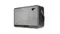 Microlab KTV200 PRO Black