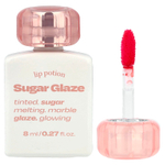 alternativestereo, сахарная глазурь для губ, № 2, розовый шарик, 8 мл (0,27 жидк. унции)