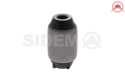 SIDEM - 809717-SIE - Mounting, control/trailing arm
