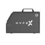 START HYPE X1200 Установка лазерной сварки 8STX1200