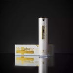 Mediplorer Лифтинговый лосьон для лица «Сияние» Медиплорер- Radiance Lift Lotion, 120 мл