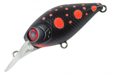 Воблер TsuYoki Swing XL 35F 061