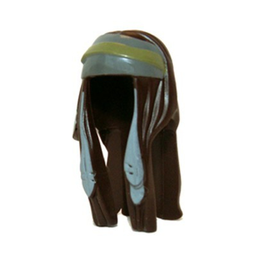 Волосы 13664pb01