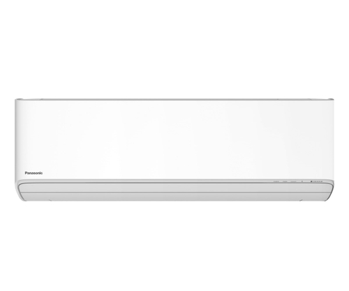 Сплит-система кондиционер инверторный PANASONIC Design CS/CU-Z20XKE на 20 м²