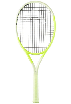 Теннисная ракетка Head Extreme TEAM 2024