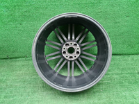 Диск литой R21 Porsche Panamera 971 (16-24) перед.