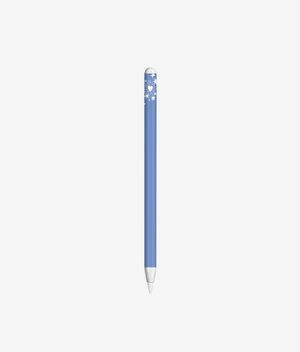 Виниловая наклейка STARS ALIGNED для Apple Pencil
