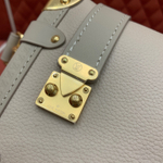 Louis Vuitton Side Trunk MM