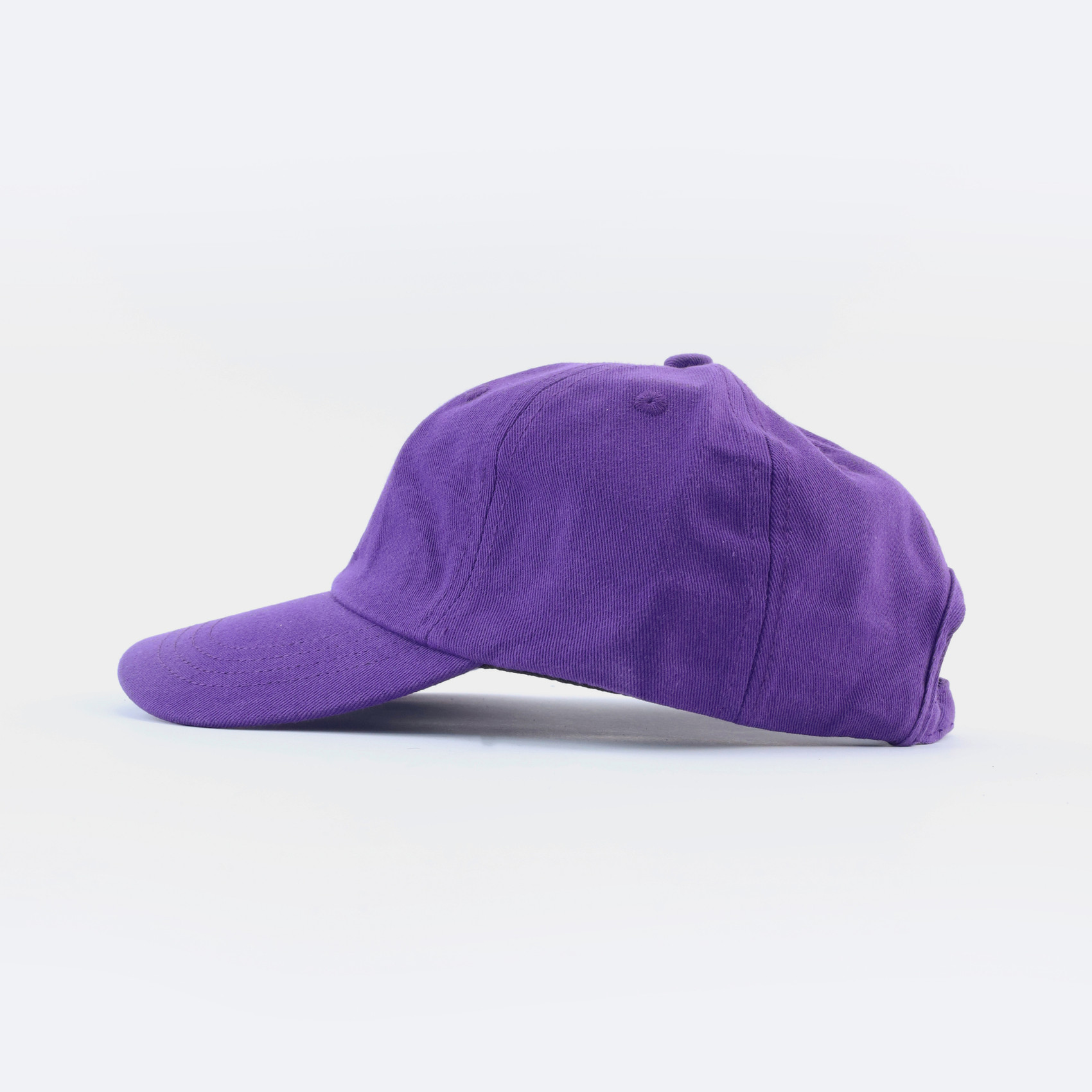 Кепка Anteater 6Panel (violet) артикул: - купить в магазине Дайс