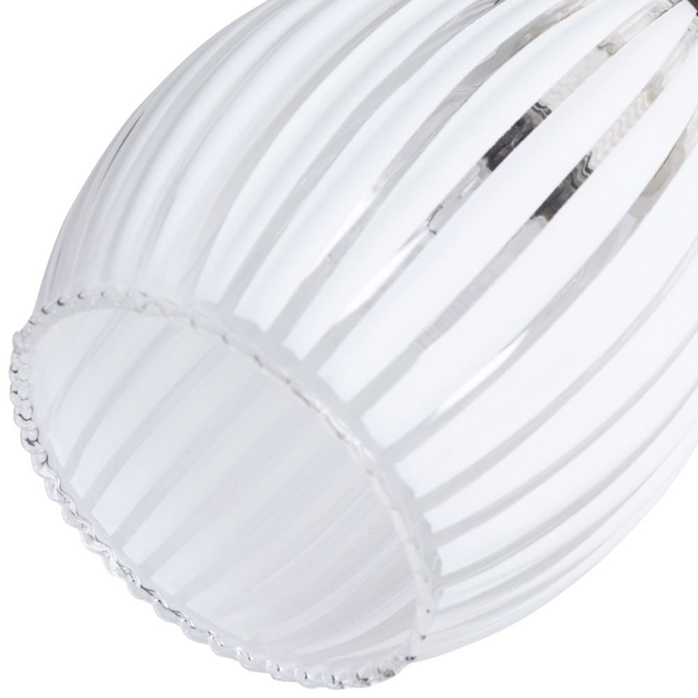 Потолочная люстра Arte Lamp