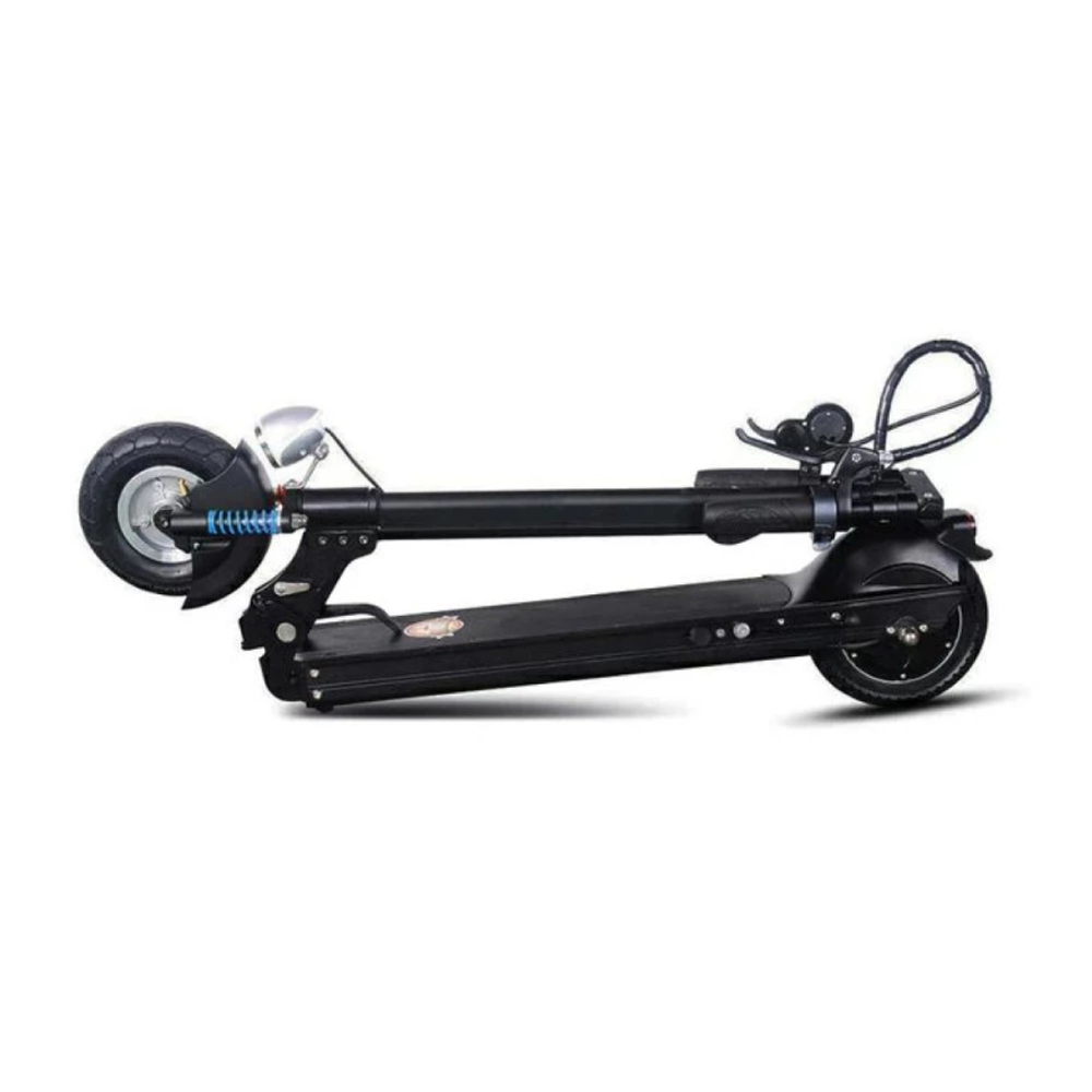 Электросамокат Freefeet F1 350W 36V