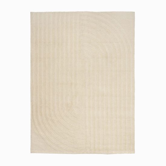 Ковер BAYLIS 170х240