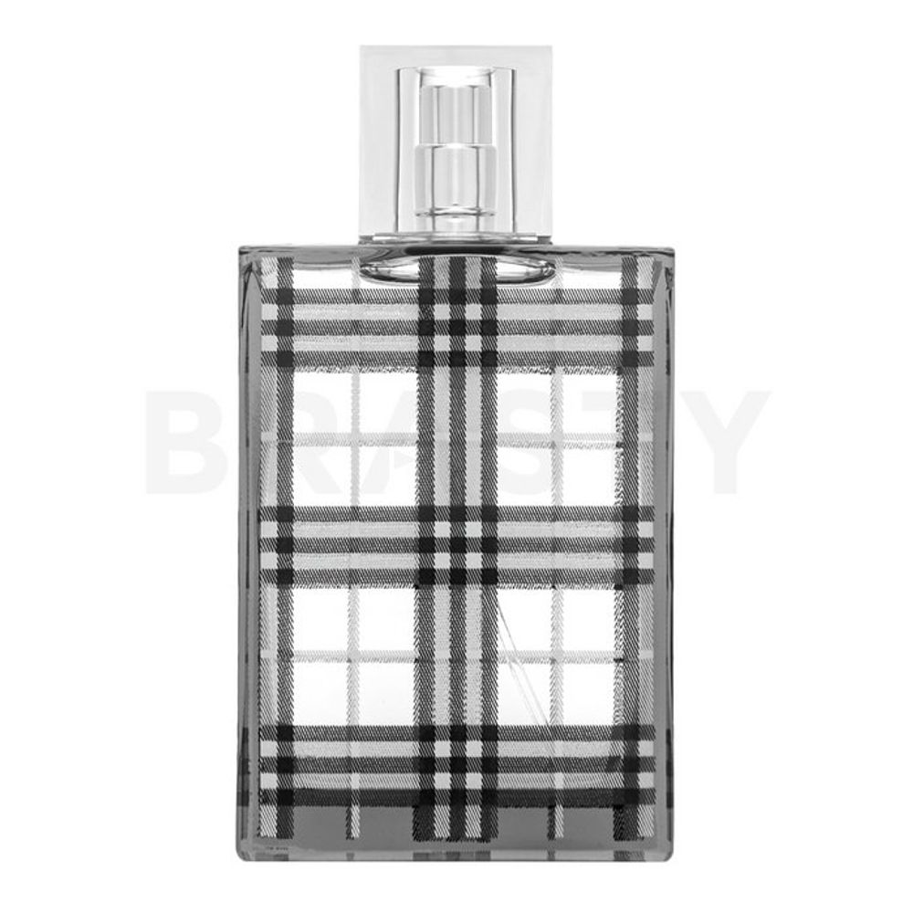 Burberry Brit Men EDT M 50 ml