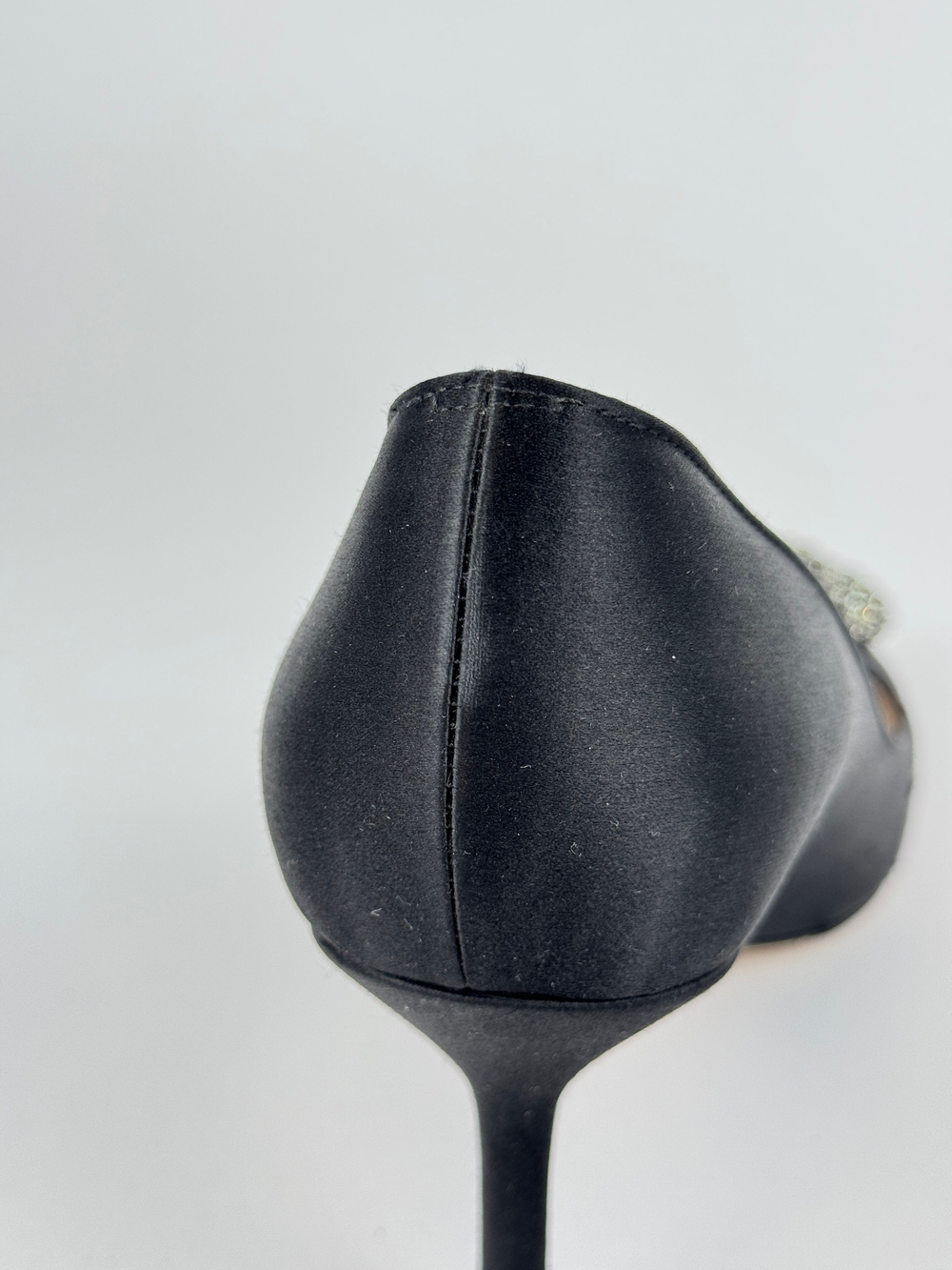 Туфли Manolo Blahnik
